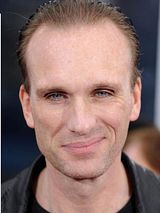 Peter Greene