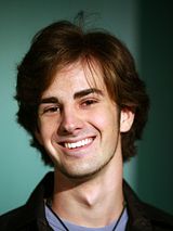 Nick Palatas