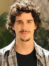 Pedro Neschling
