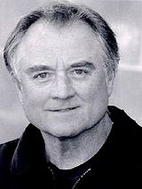 Denis Arndt