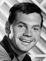 Gary Lockwood