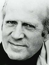 Philip Stone