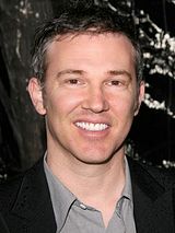 Loren Dean