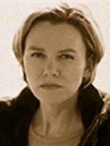 Lucinda Jenney