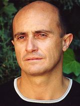 Pepe Viyuela
