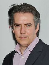 Adam Trese