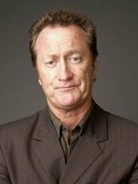 Bryan Brown