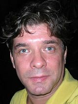 Luiz Carlos Tourinho