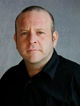 Charles Paraventi