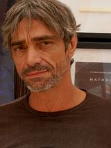 Roney Villela