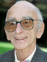 David Kelly