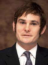 Henry Thomas