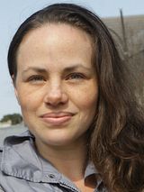 Karine Teles