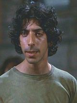 Paul Greco