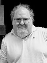 Josh Mostel