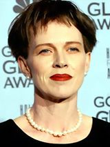 Judy Davis
