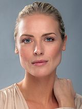 Synnøve Macody Lund