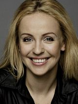 Julie Olgaard