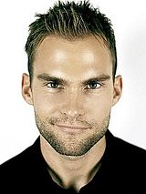 Seann William Scott