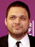 Ohad Knoller