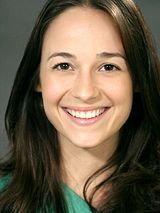 Lisa E. Favero