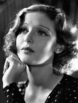 Loretta Young