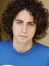 Adam Lamberg