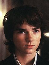 Rollo Weeks
