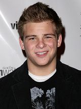 Jonathan Lipnicki
