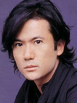 Goro Inagaki