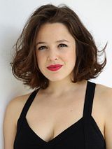María Canale