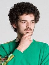 Julián Tello