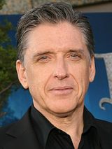 Craig Ferguson