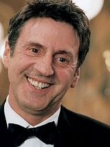 Daniel Auteuil