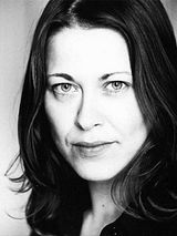 Nicola Walker
