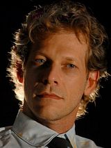 Felipe Kannenberg