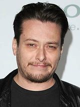 Edward Furlong