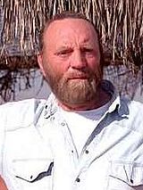 Pat Roach