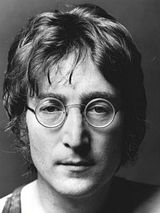 John Lennon