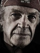 Don Francks