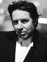 John Doe