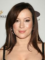 Jennifer Tilly