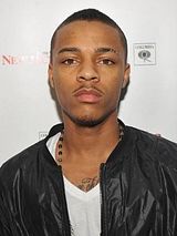 Shad Moss