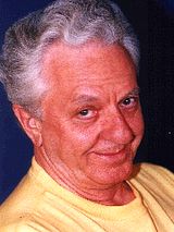 Rogério Cardoso