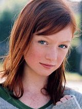 Sophie Anna Everhard