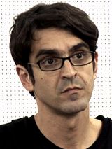 Otavio Cury