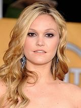 Julia Stiles