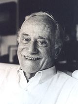 Paulo Autran