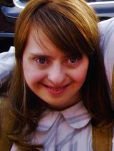 Rita Pokk