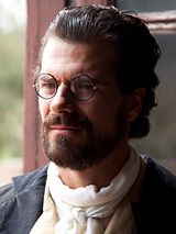Rodolfo Sancho